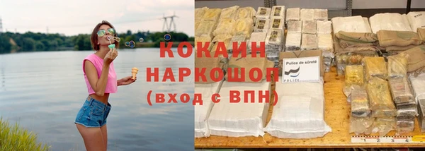 винт Арсеньев