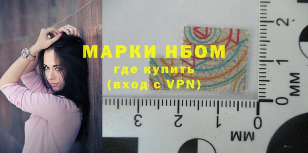 крисы Аркадак