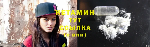 крисы Аркадак