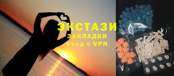 крисы Аркадак
