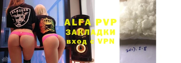 крисы Аркадак