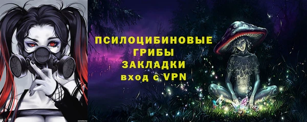 прущая мука Саяногорск