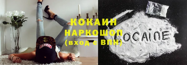 крисы Аркадак