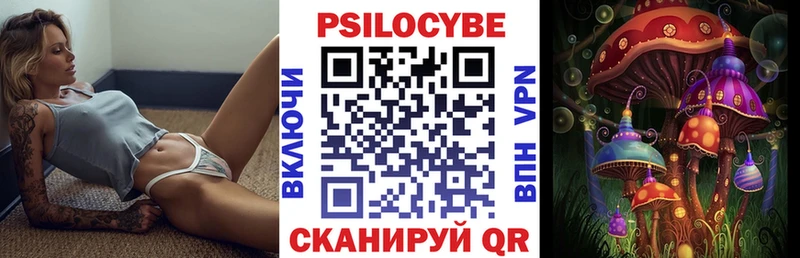 купить наркотики цена Заозёрск Галлюциногенные грибы мицелий